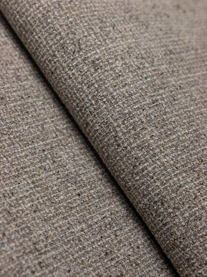 Madrid - Bege Escuro