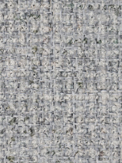 Imagem com zoom