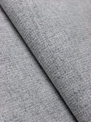 Madrid - Cinza Claro