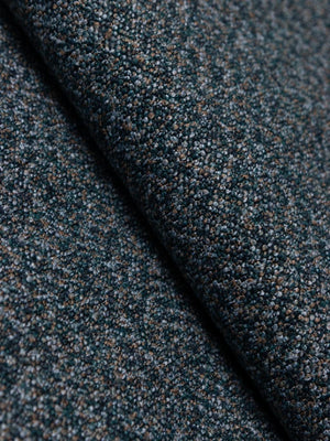 Genebra - Azul Marinho