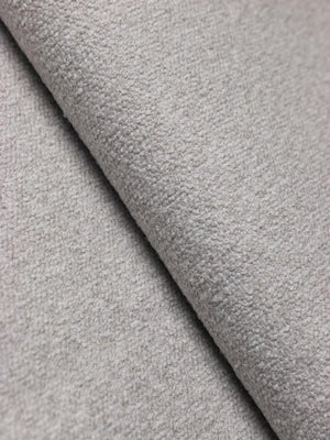 Genebra - Cinza Claro