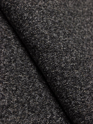 Genebra - Cinza Escuro