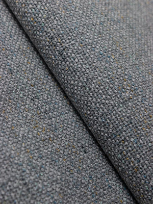 Cairo - Cinza Mescla