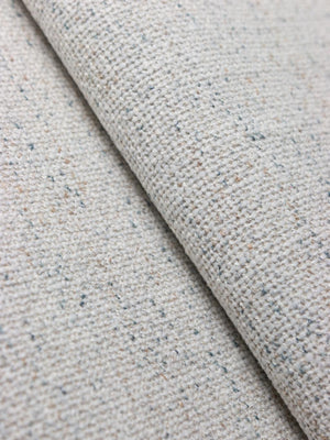 Cairo - Marfim Mescla