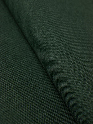 Metrópolis - Verde Garrafa