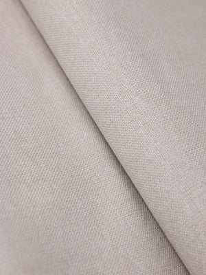 Metrópolis - Marfim