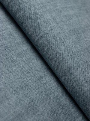 Estocolmo - Azul Denim