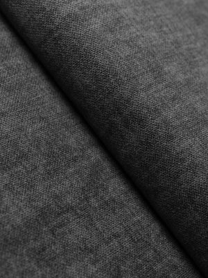 Estocolmo - Cinza Escuro