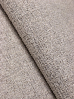 Oslo - Bege Acinzentado