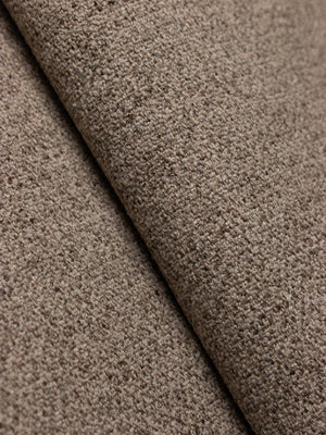 Lisboa - Bege Escuro