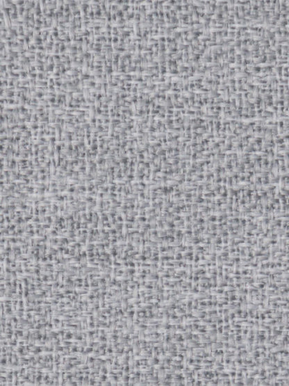 Imagem com zoom