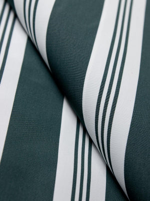 Positano - Verde Escuro