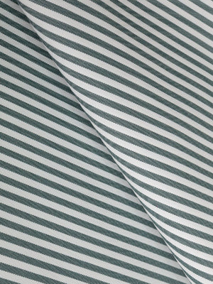 Sardenha - Verde Escuro