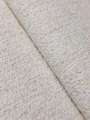 Montreal - Bege Claro