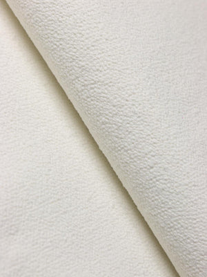 Comporta - Off White