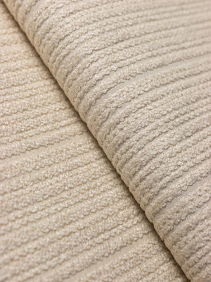 Sorrento - Bege Claro