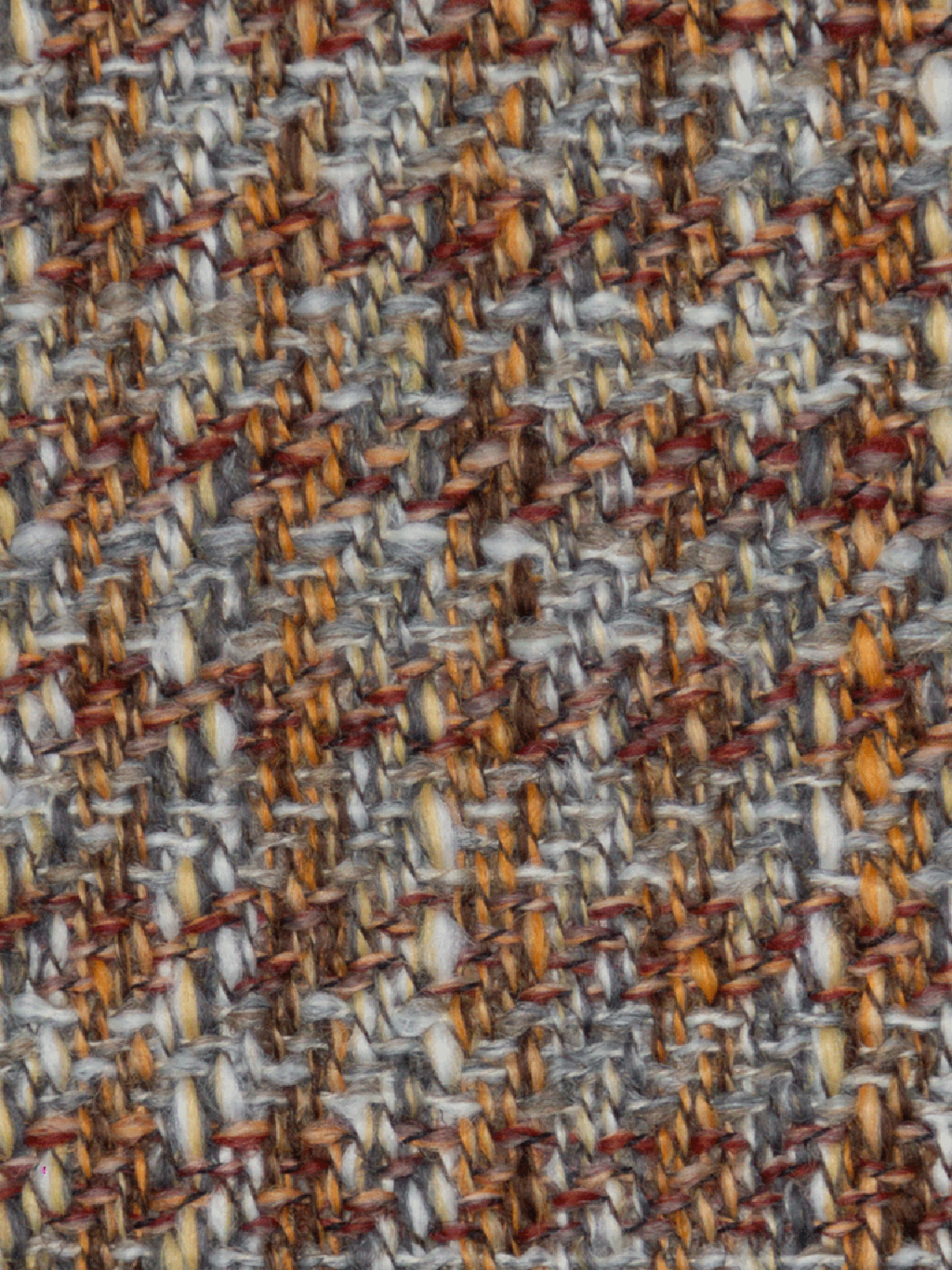 Imagem com zoom