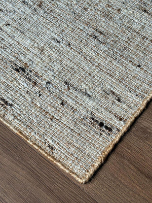 Aakar - Natural Brown