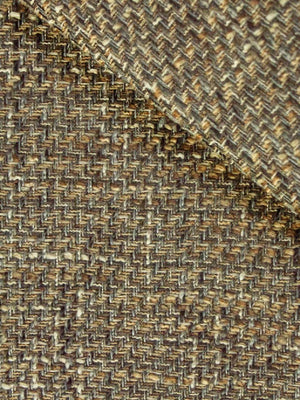 Bali - Natural Wood