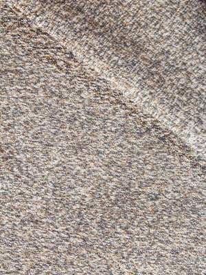 Capetown - Grey beige