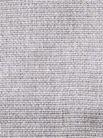 Imagem com zoom