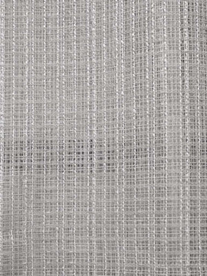 Incanto - White Grey