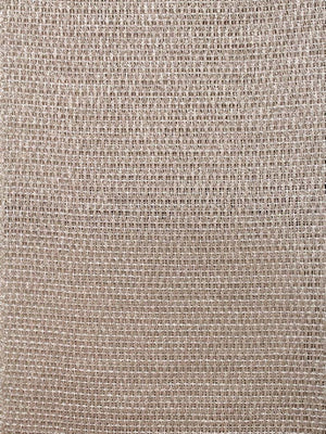 Amarante - Light Beige