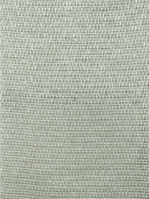 Amarante - Light Grey