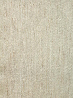 Lumière - White Beige