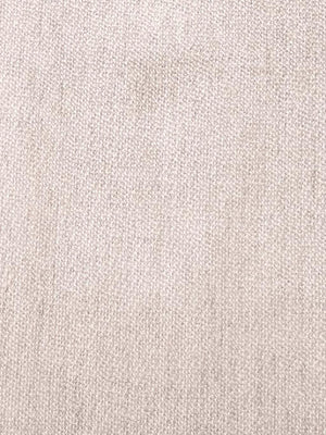 Voluto - White Beige