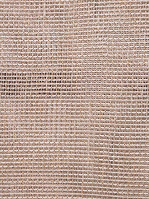 Chiara - Light Beige