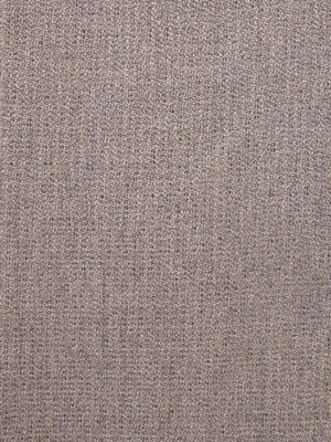 Raffinato - Light Grey