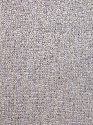 Raffinato - White Grey