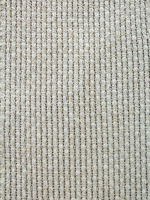 Ornato - White Beige