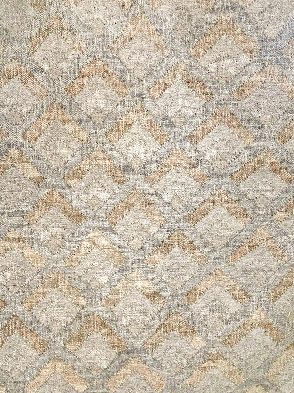 Aquila - Natural Grey