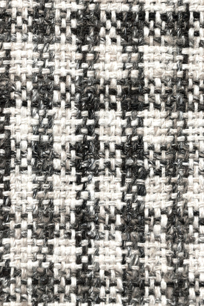 Struttura - Natural Black