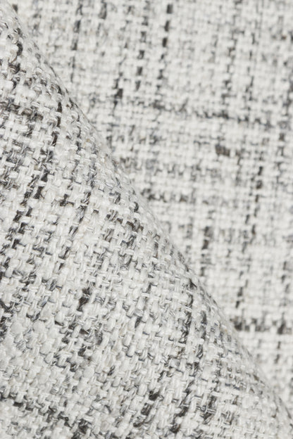 Struttura - Ivory Grey