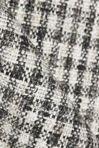 Struttura - Natural Black