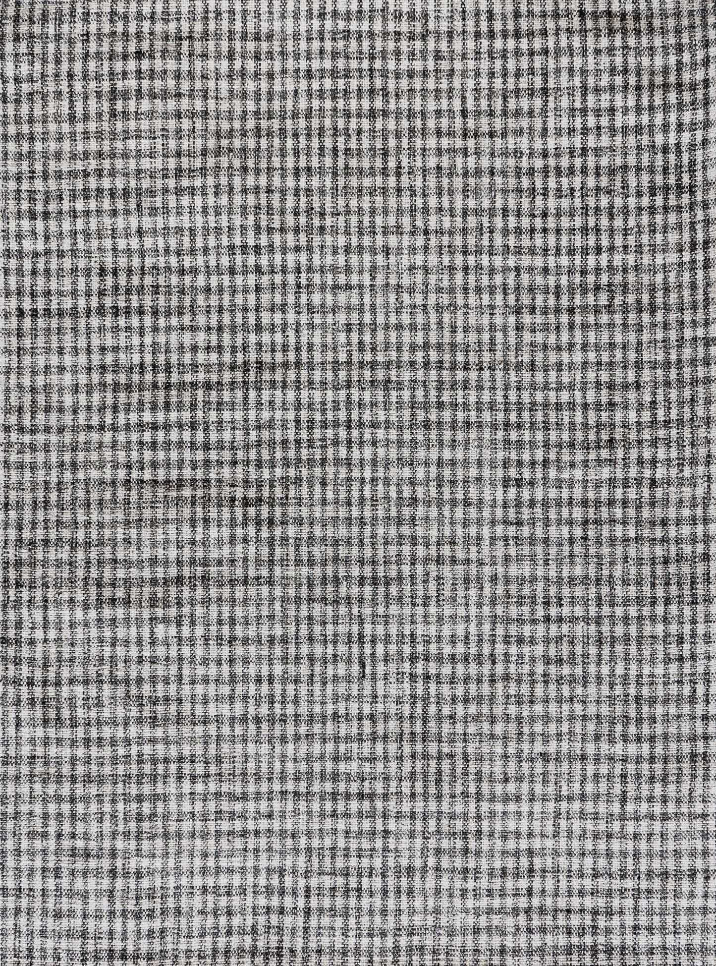Struttura - Natural Black