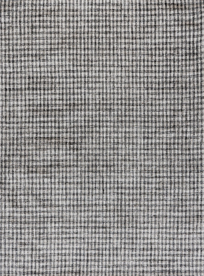 Struttura - Natural Black