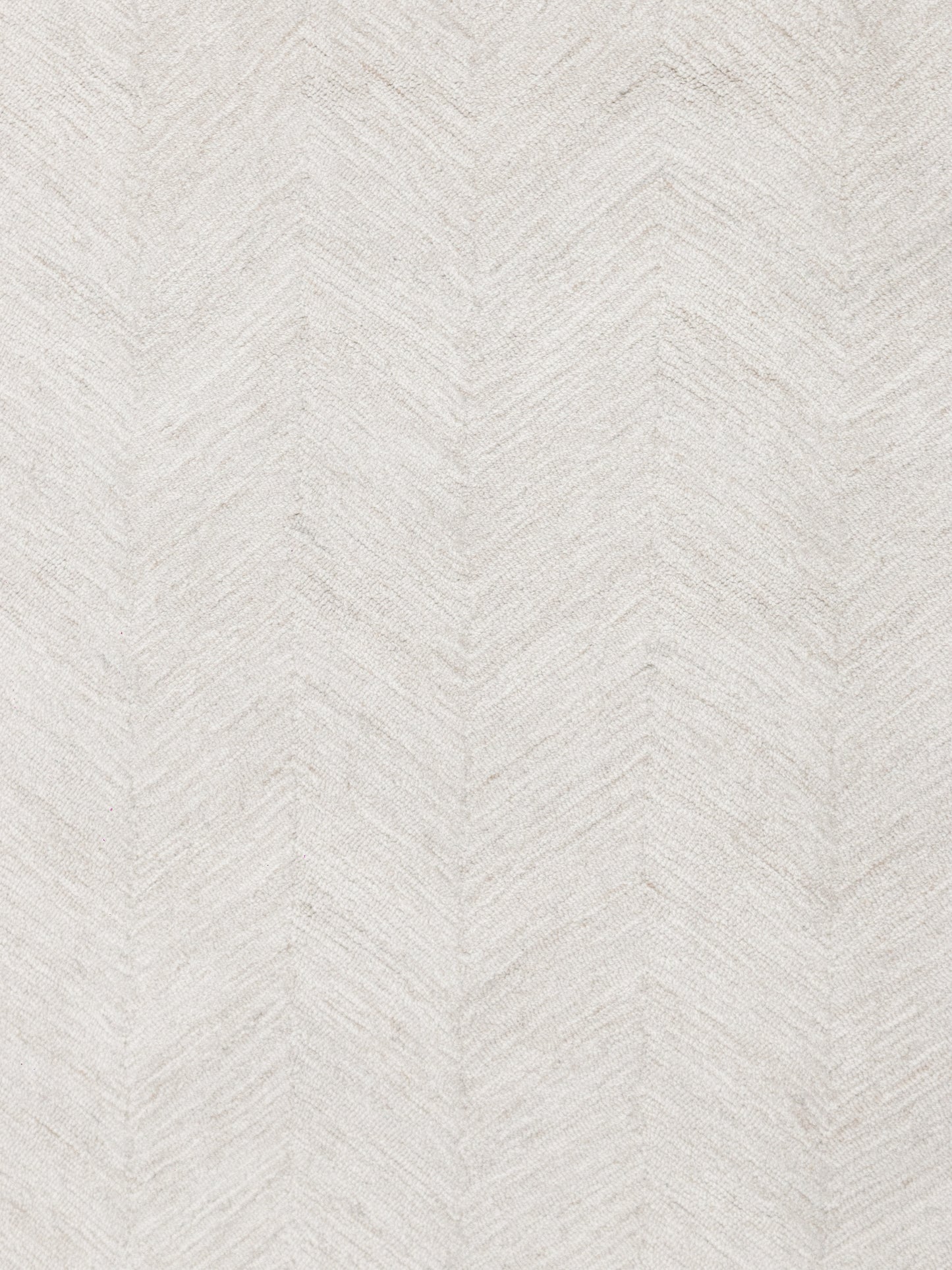 Marut - Off White