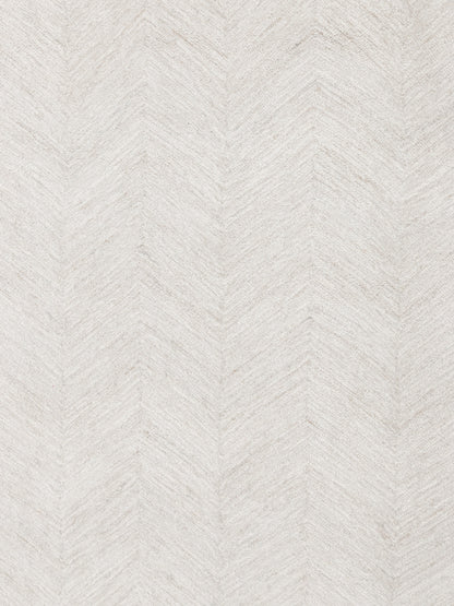 Marut - Off White