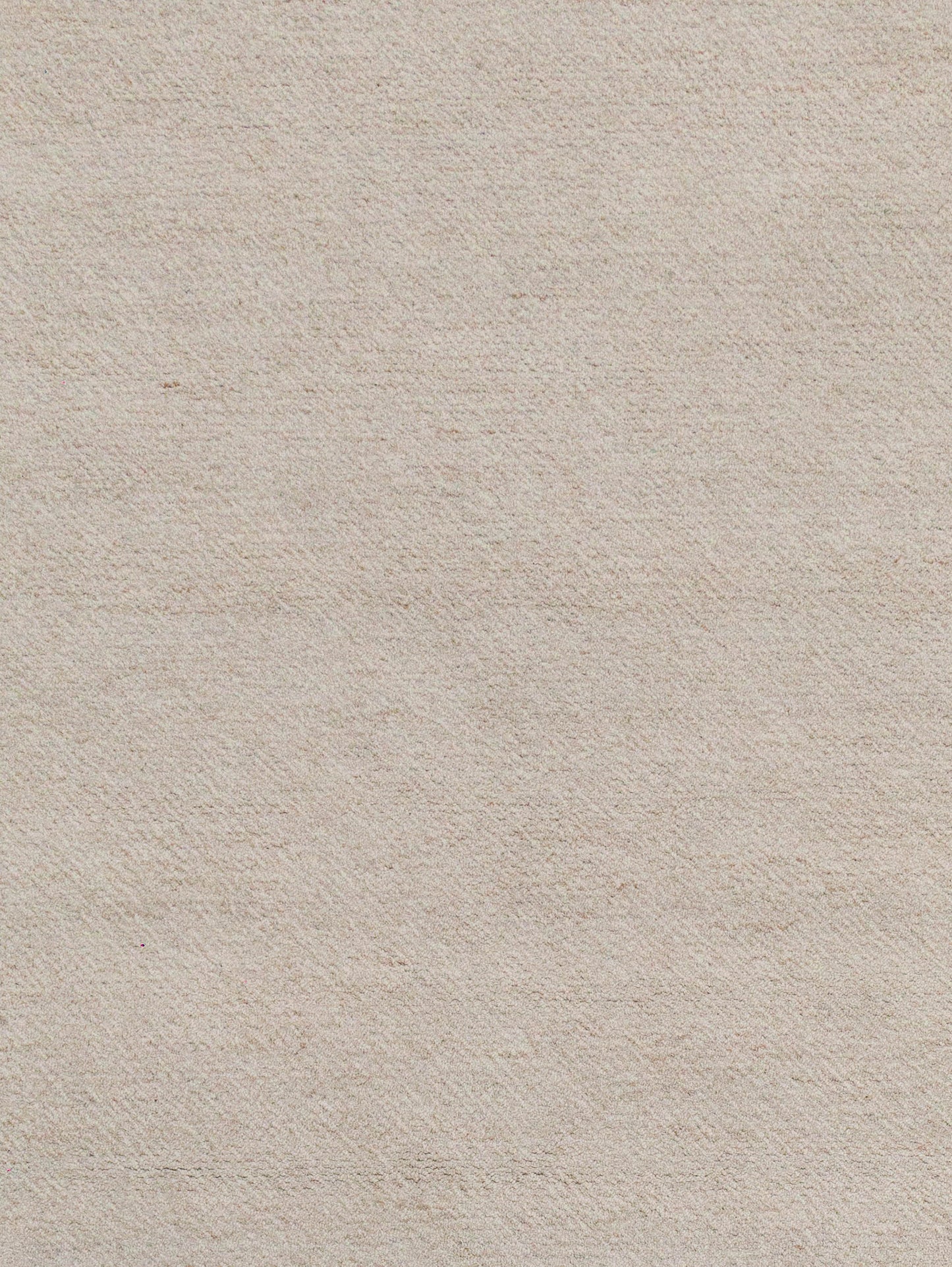 Marut - Cream