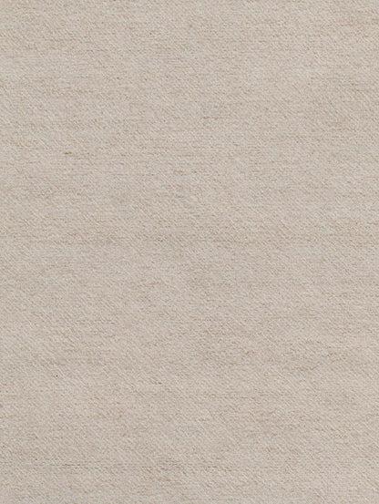 Marut - Cream