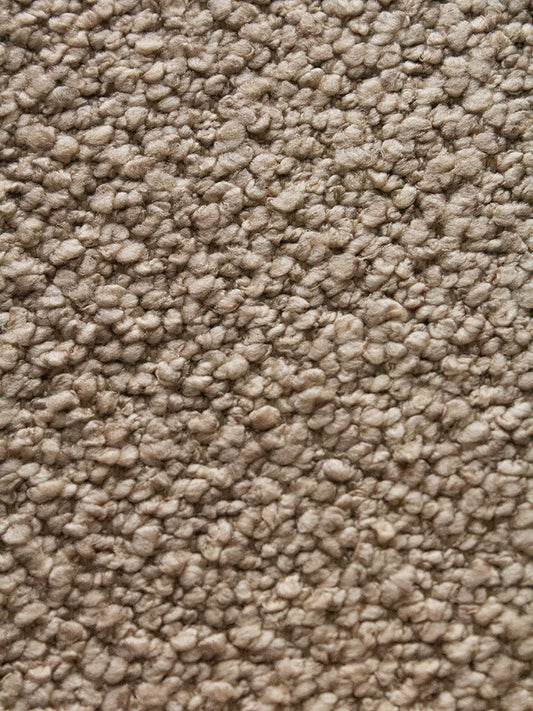 Aspen - Beige