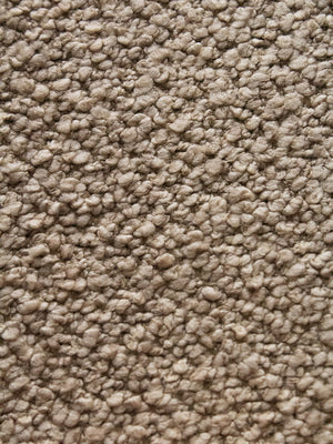 Aspen - Beige