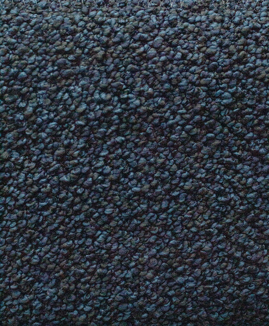 Aspen - Blue