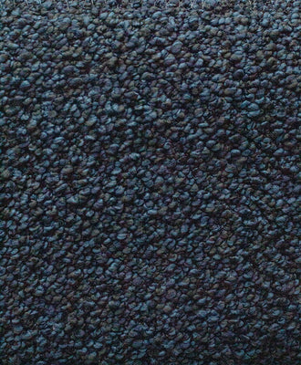 Aspen - Blue