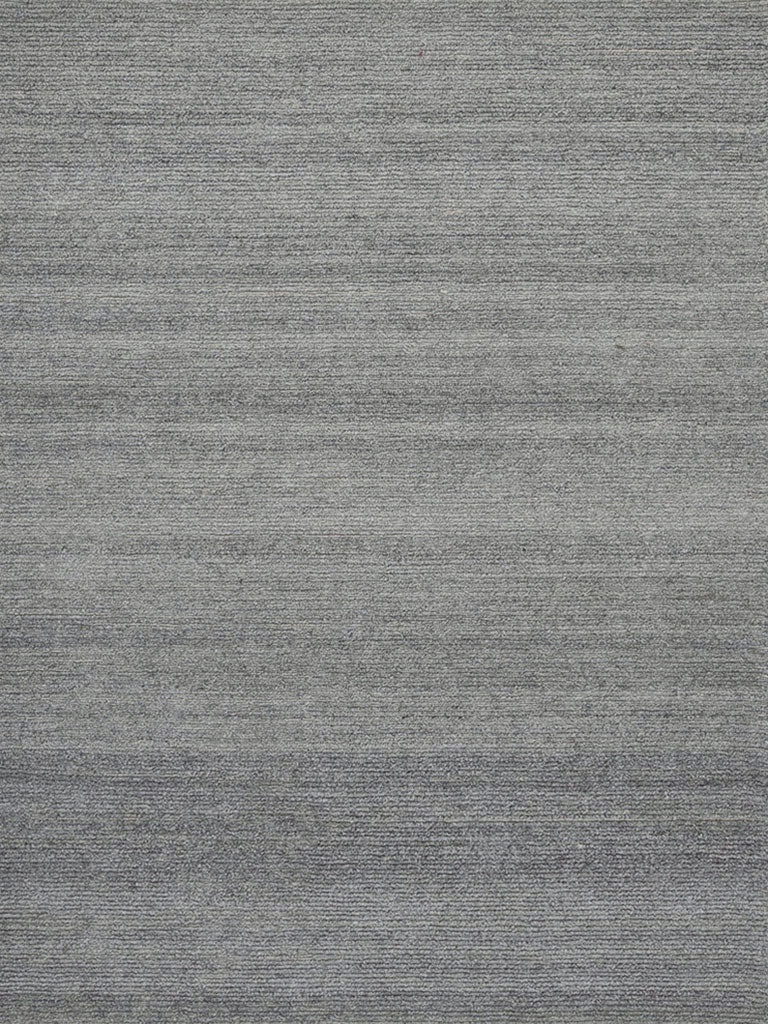 Azman - Ivory Silver