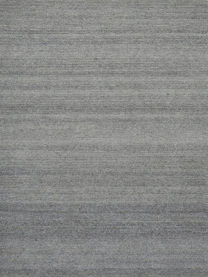 Azman - Ivory Silver